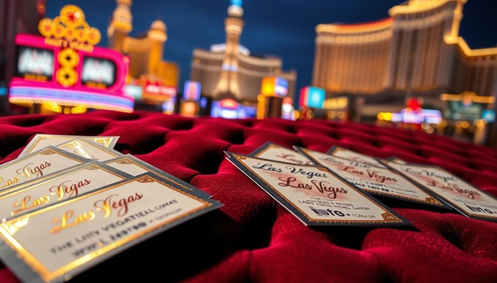 las vegas tickets las vegas tickets