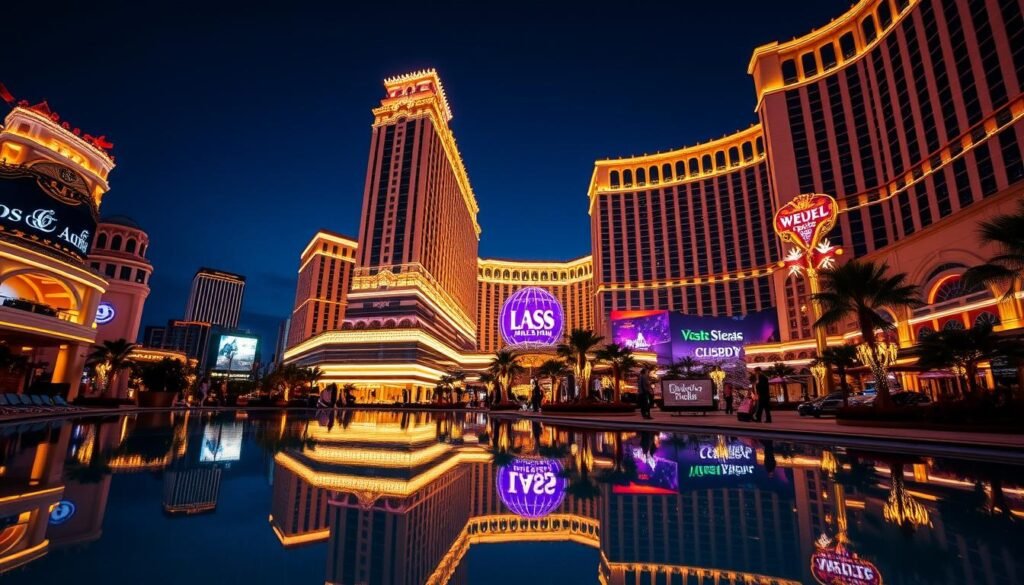 las vegas timing las vegas timing