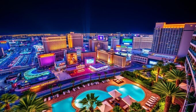 las-vegas-vacation-deals-1 las vegas vacation deals