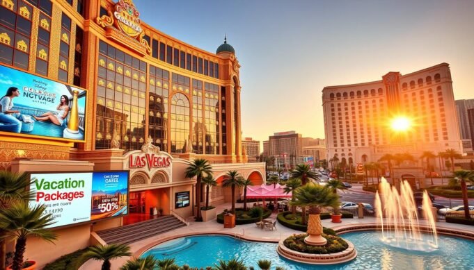 las-vegas-vacation-deals las vegas vacation deals