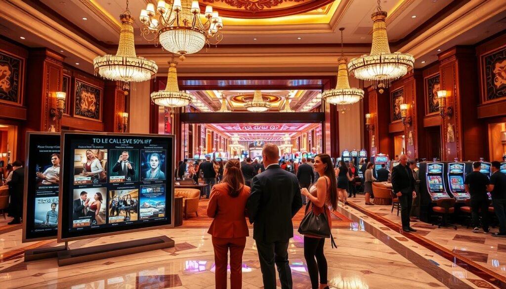 locals las vegas offers locals las vegas offers