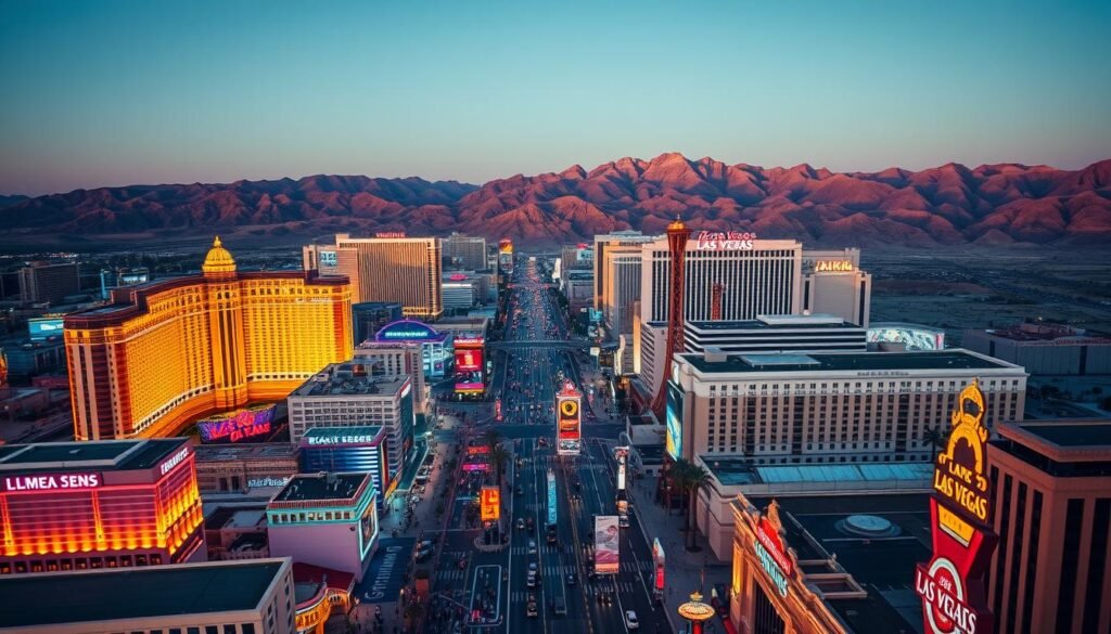 location las vegas location las vegas