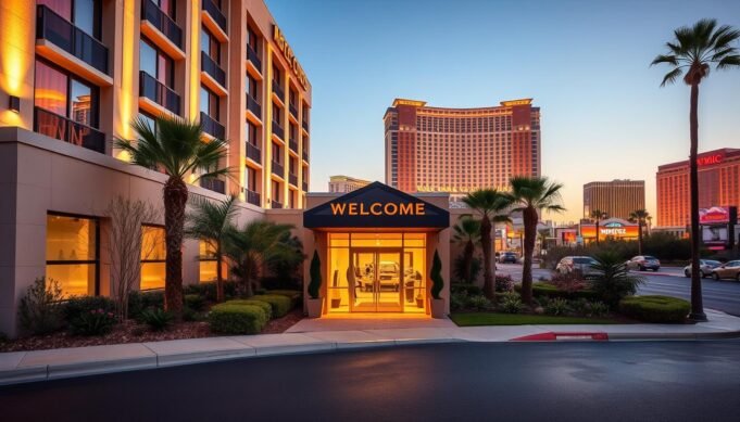 low-cost-las-vegas-accommodation low-cost las vegas accommodation