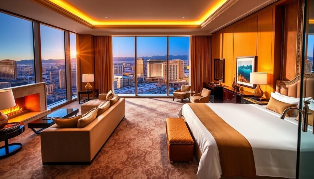 luxury accommodations luxury accommodations