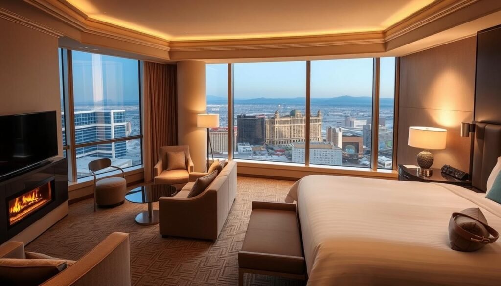 luxury accommodations luxury accommodations