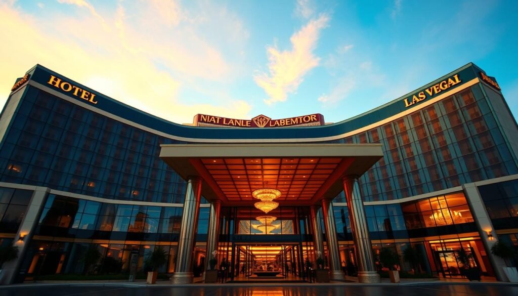luxury accommodations Las Vegas luxury accommodations Las Vegas