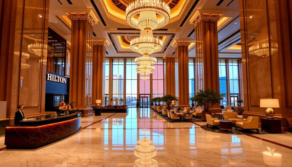 luxury hotels Las Vegas luxury hotels Las Vegas