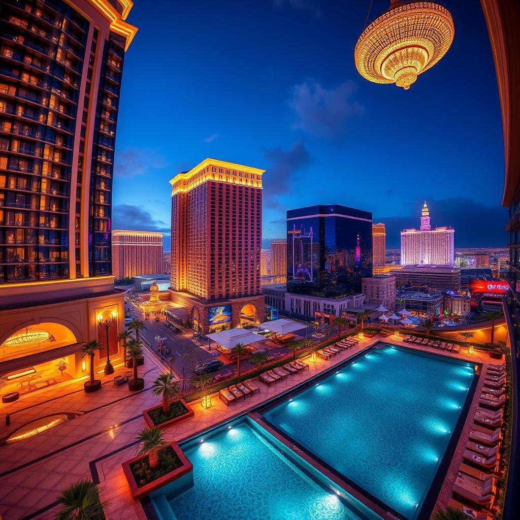 luxury hotels in Las Vegas luxury hotels in Las Vegas