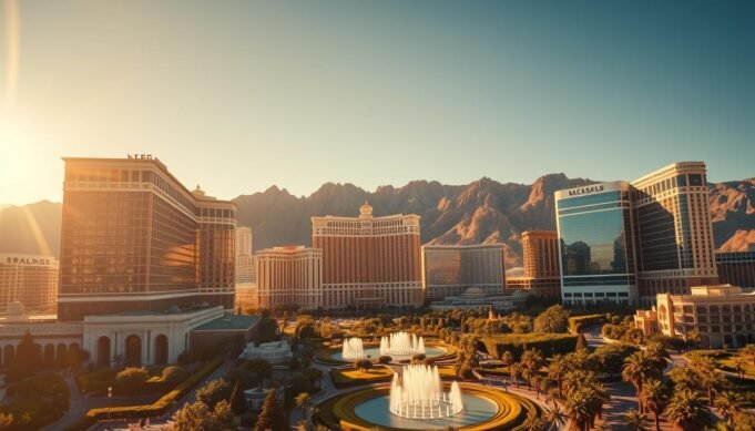 luxury-hotels-in-las-vegas luxury hotels in las vegas