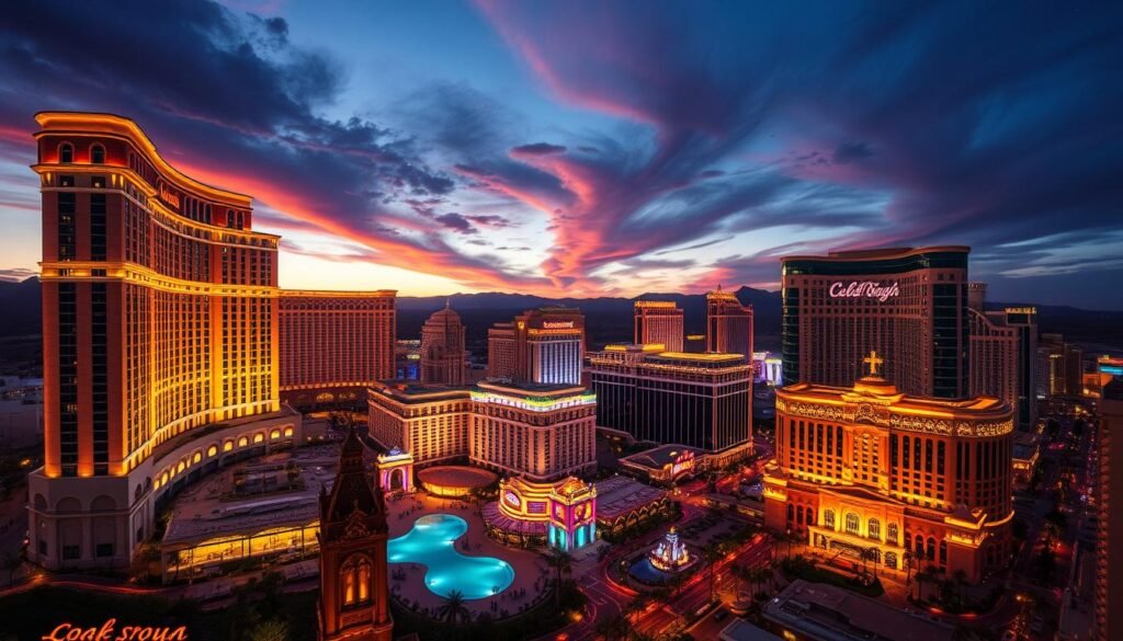 luxury las vegas hotels luxury las vegas hotels