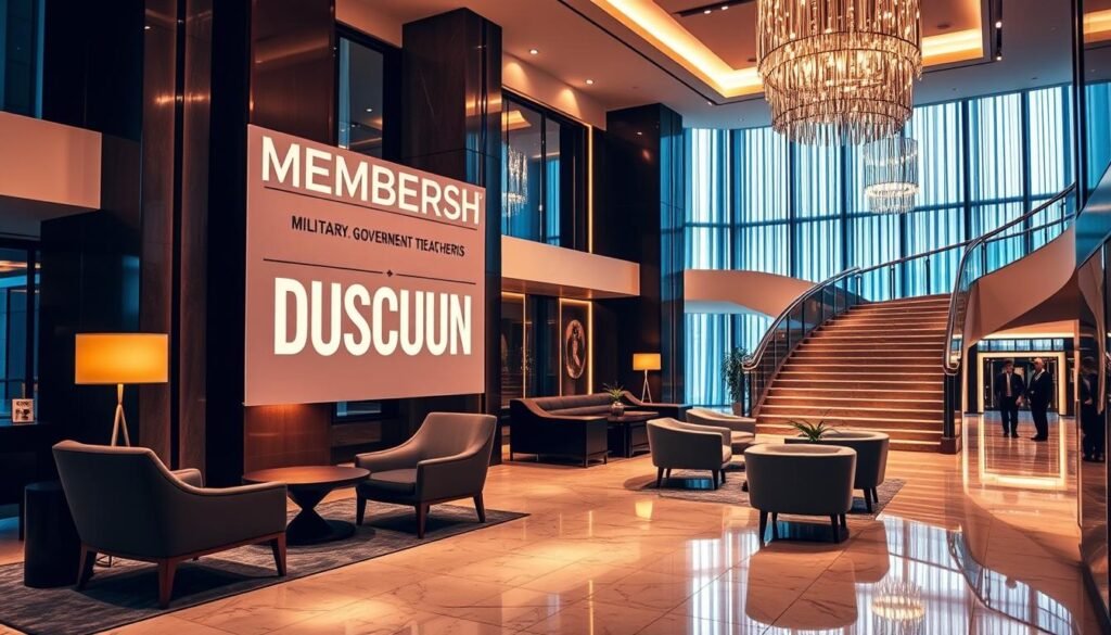 member discounts las vegas member discounts las vegas