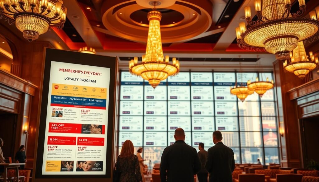 member discounts las vegas member discounts las vegas