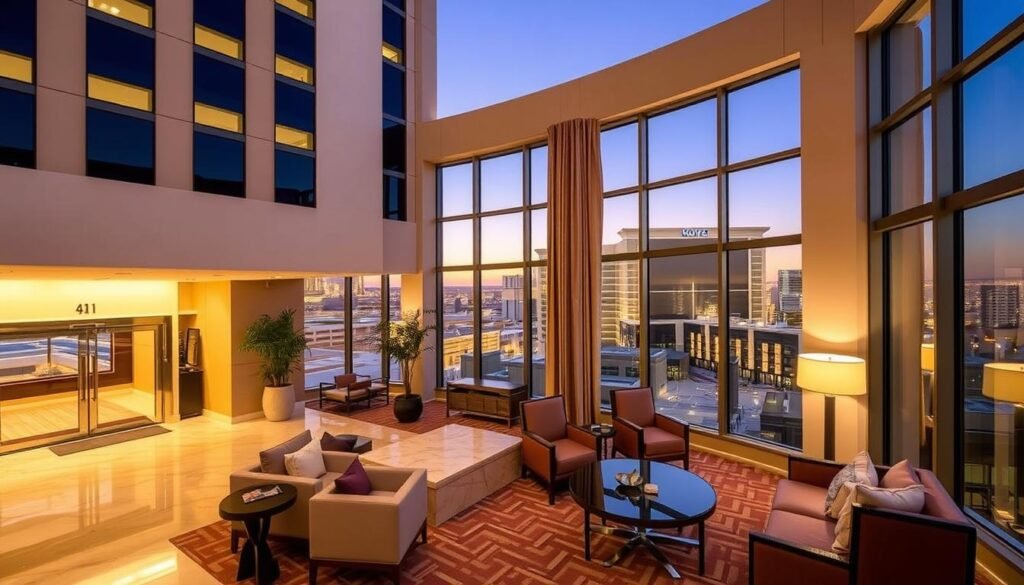 mid-tier las vegas hotels mid-tier las vegas hotels
