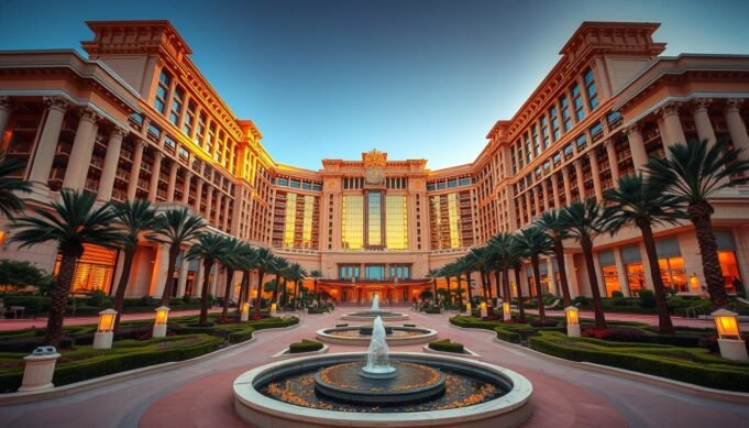 most-expensive-hotel-in-las-vegas most expensive hotel in las vegas