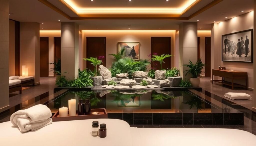 most popular spa treatments most popular spa treatments