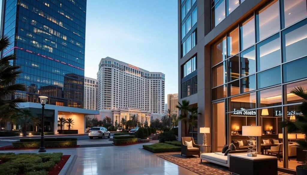 off-strip hotels no resort fees off-strip hotels no resort fees