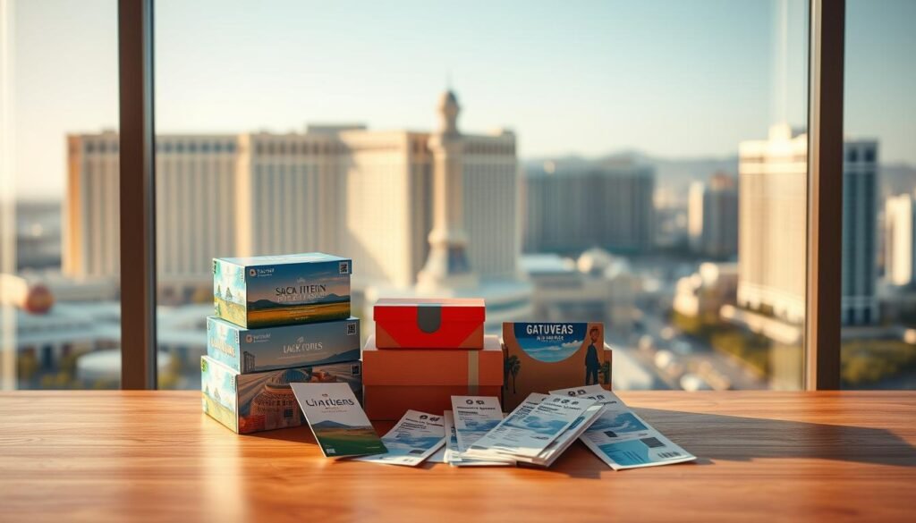packages packages