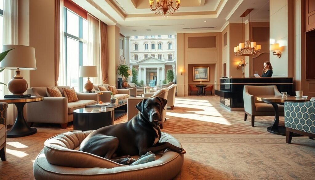 pet friendly hotels pet friendly hotels