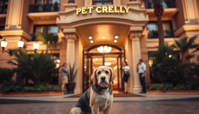 pet-friendly-hotels pet friendly hotels