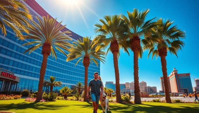 pet-friendly-las-vegas-hotels pet-friendly las vegas hotels