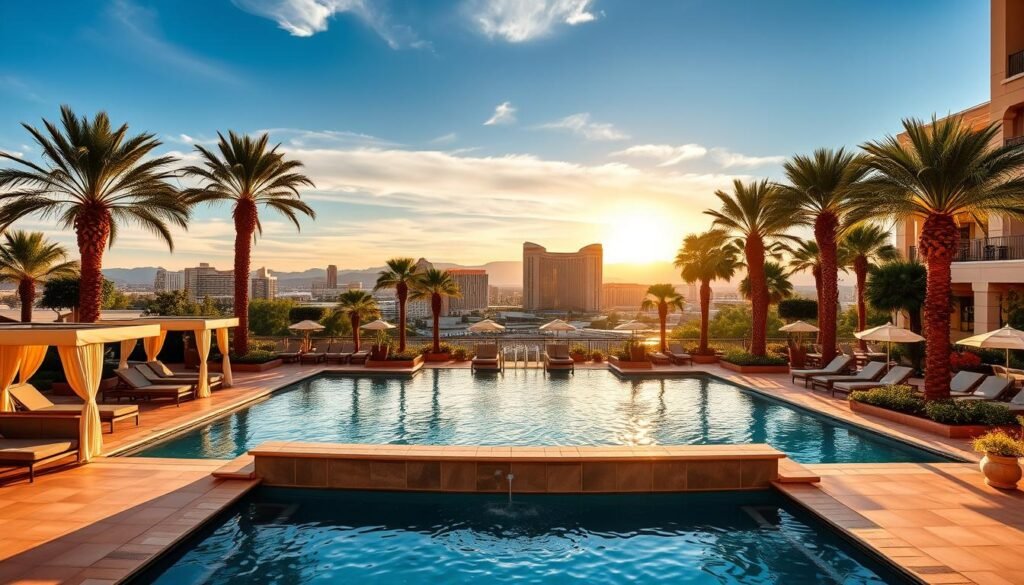 plaza hotel pool plaza hotel pool