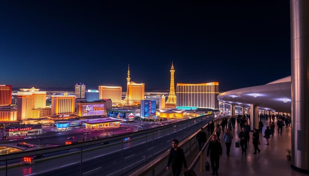 popular departures las vegas popular departures las vegas