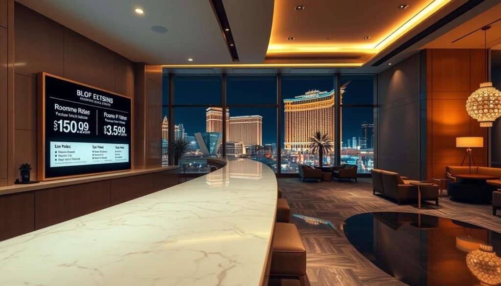 price intel las vegas price intel las vegas