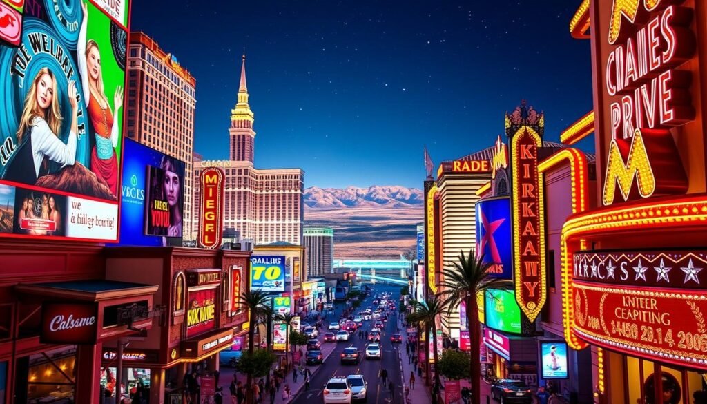 quick picks las vegas quick picks las vegas