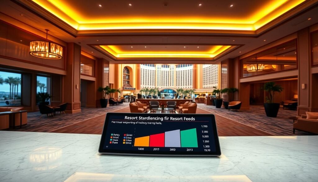resort fees cost comparison resort fees cost comparison