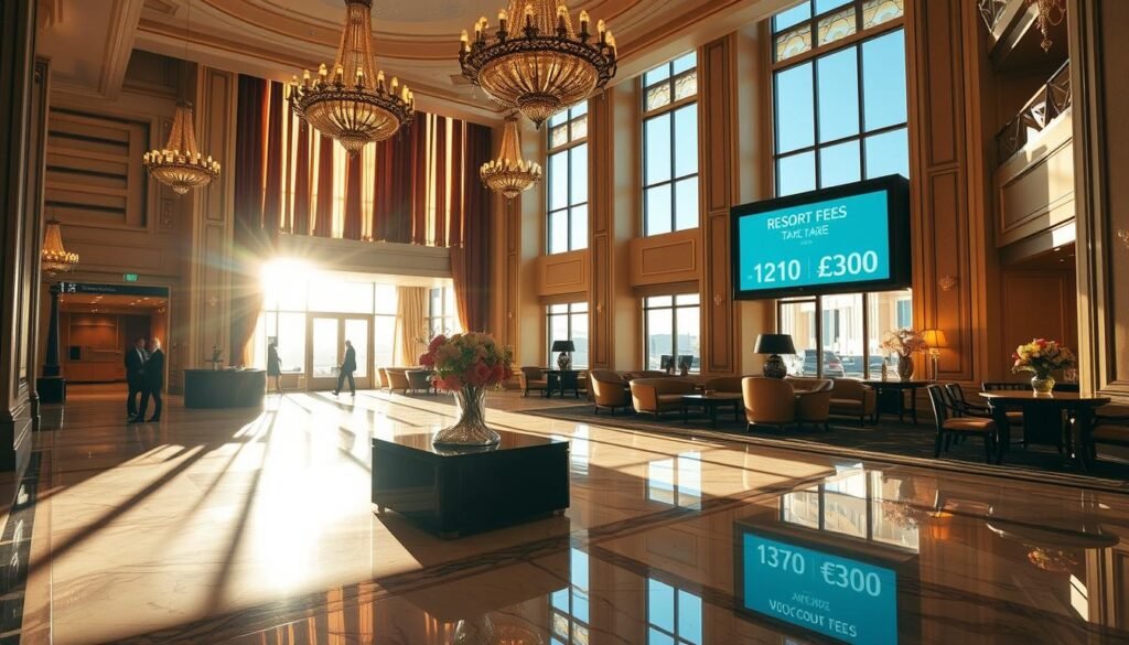 resort fees las vegas resort fees las vegas