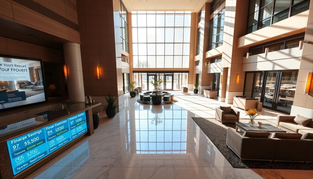 resort savings comparison resort savings comparison