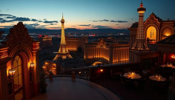 romantic-hotels-in-las-vegas romantic hotels in las vegas