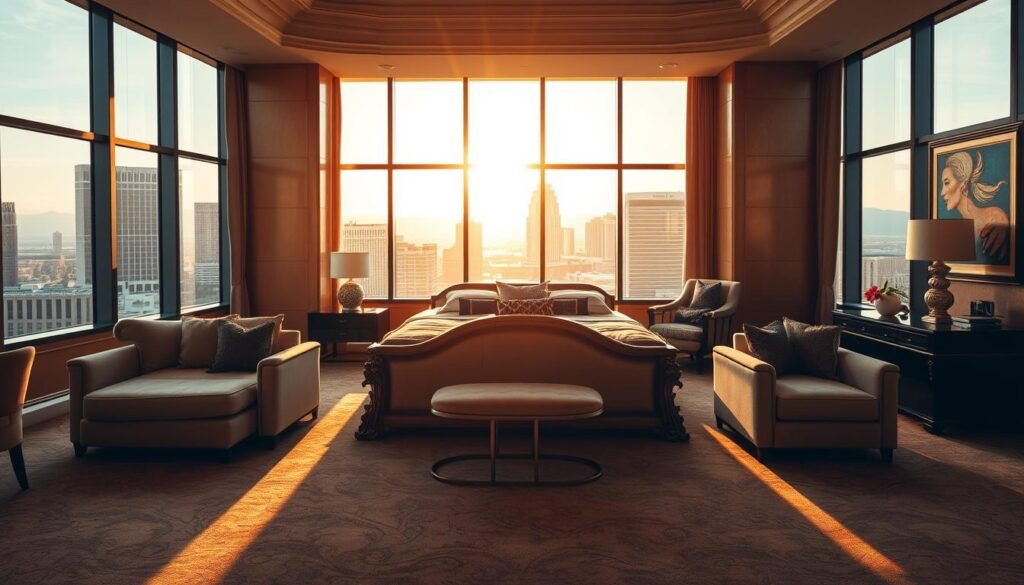 room room