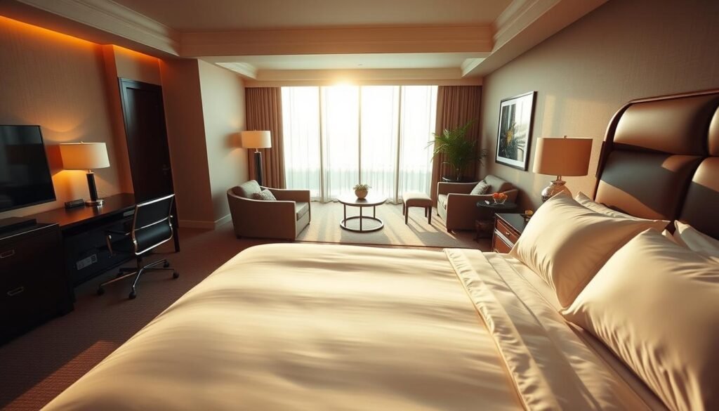 rooms rooms