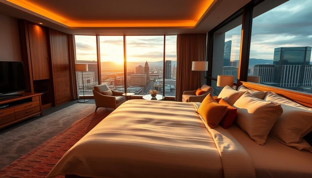rooms rooms