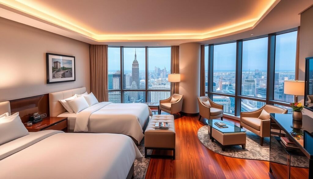 rooms rooms