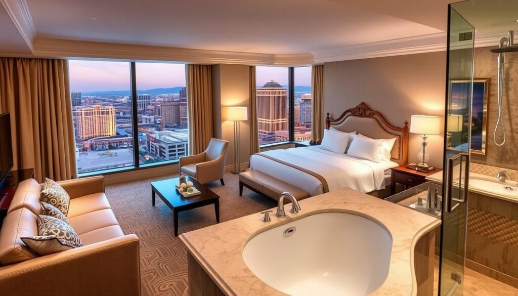 rooms rooms
