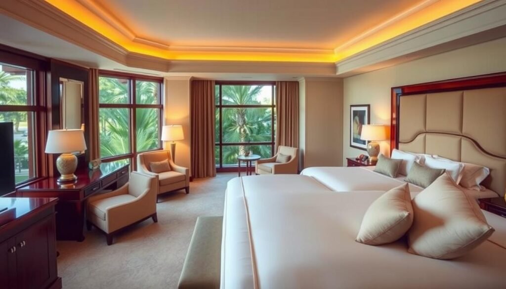 rooms las vegas rooms las vegas