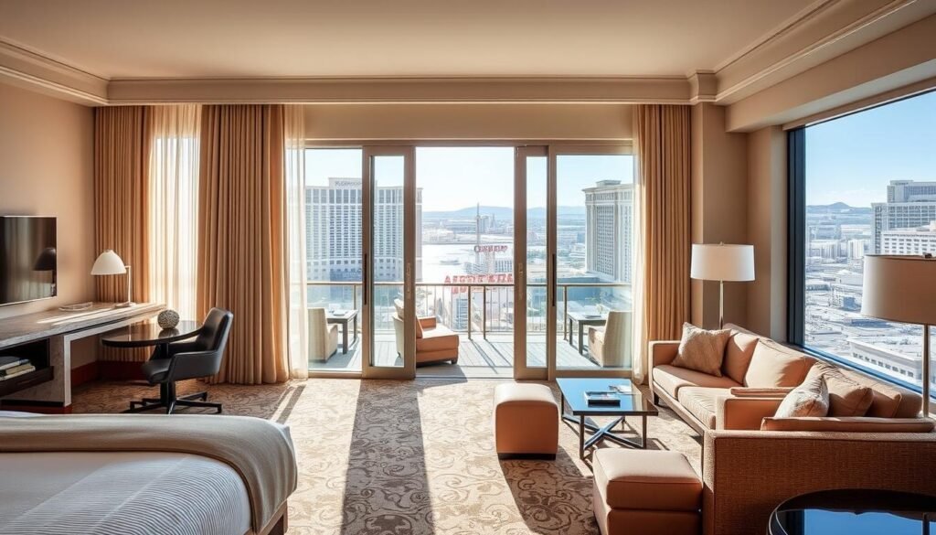rooms with terraces las vegas rooms with terraces las vegas
