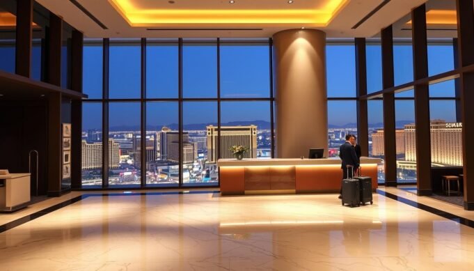 saving-money-on-las-vegas-travel-expenses saving money on las vegas travel expenses