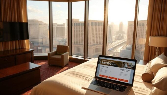 savings-on-las-vegas-hotel-rooms-with-package-deals savings on las vegas hotel rooms with package deals