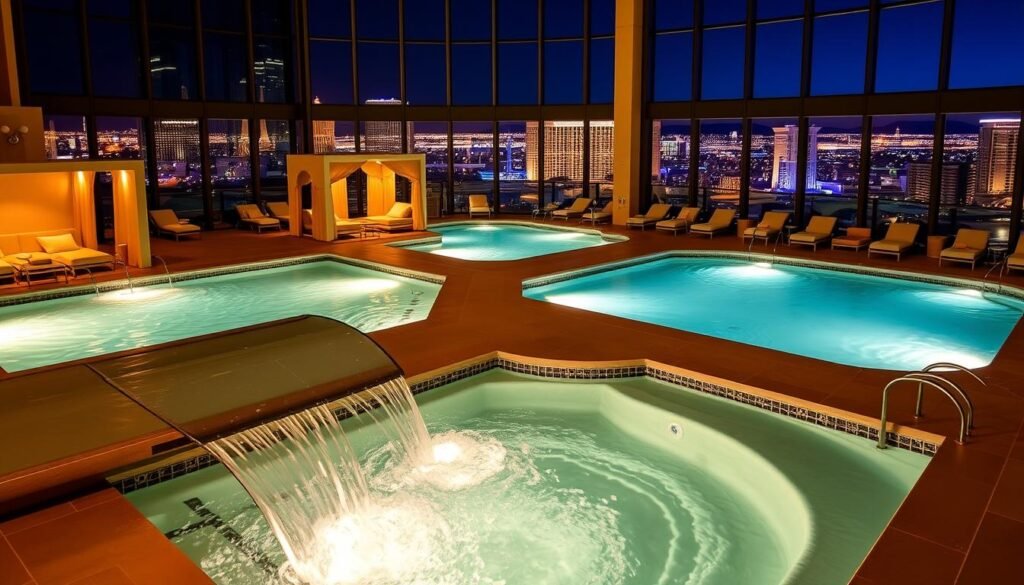 spa pools las vegas spa pools las vegas