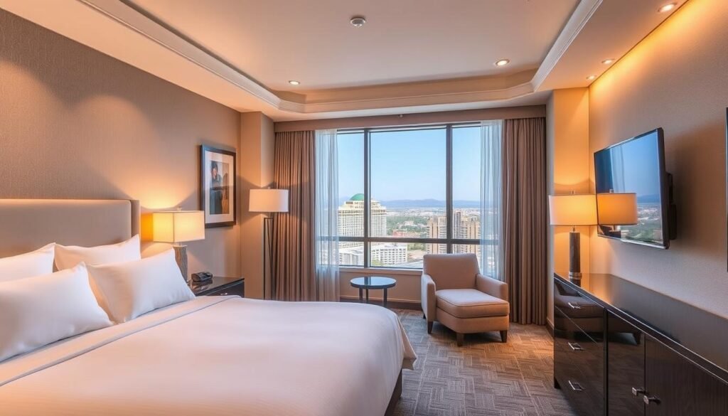 stay las vegas hotel rooms stay las vegas hotel rooms