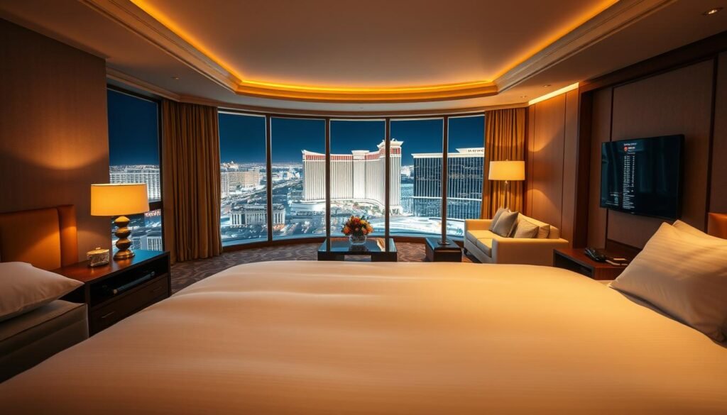 suites las vegas suites las vegas