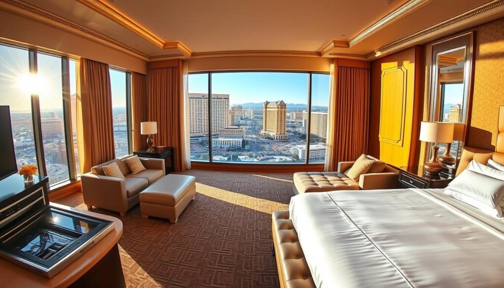 suites las vegas suites las vegas