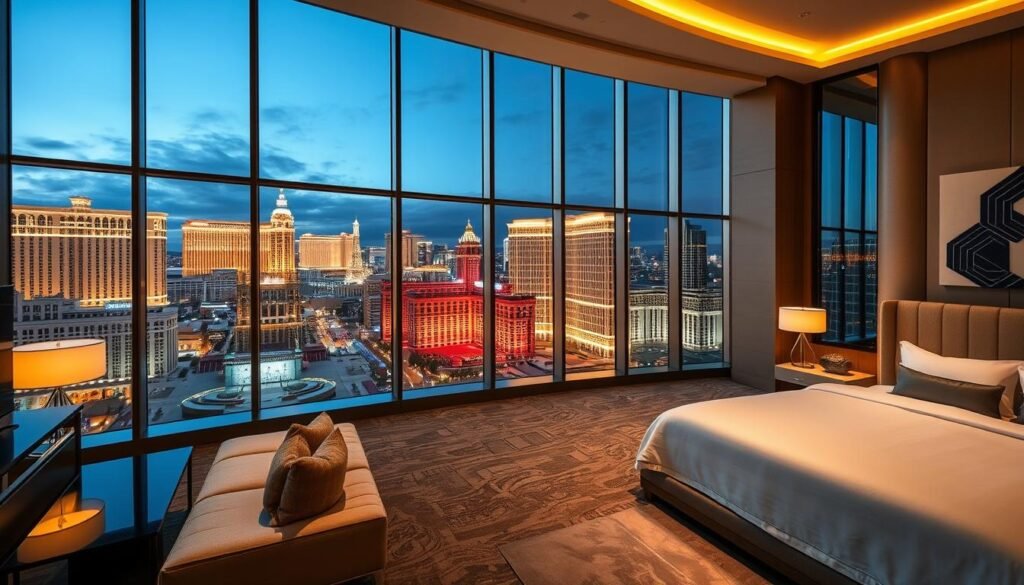 suites las vegas suites las vegas