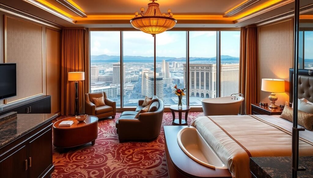 suites las vegas suites las vegas