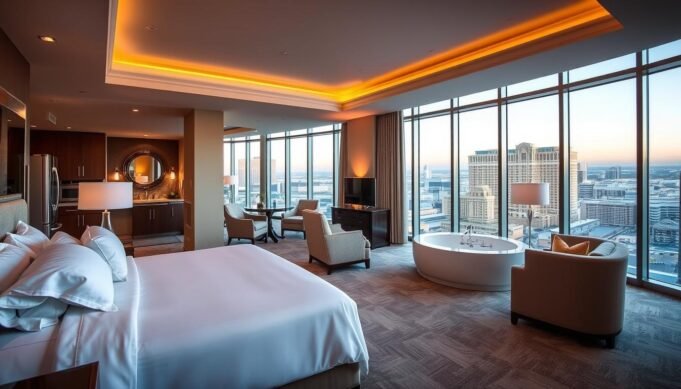 suites-las-vegas-4 suites las vegas
