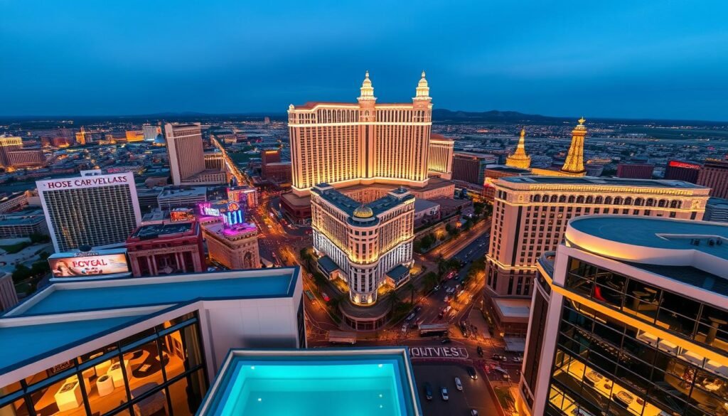 suites las vegas suites las vegas