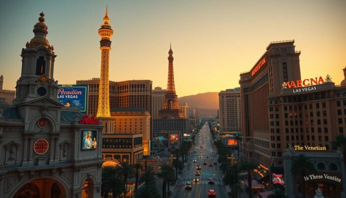 themed-hotels-in-las-vegas themed hotels in las vegas
